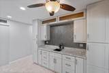 13226 Pomegranate Drive - Photo 16