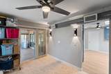 13226 Pomegranate Drive - Photo 19