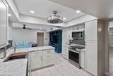 13226 Pomegranate Drive - Photo 2