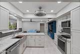 13226 Pomegranate Drive - Photo 3