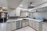 13226 Pomegranate Drive - Photo 4