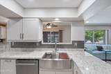 13226 Pomegranate Drive - Photo 5