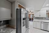 13226 Pomegranate Drive - Photo 6