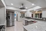 13226 Pomegranate Drive - Photo 7