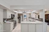 13226 Pomegranate Drive - Photo 8