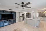 13226 Pomegranate Drive - Photo 9
