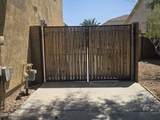 7785 Adam Avenue - Photo 4