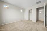 10555 Crown King Road - Photo 28