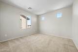 10555 Crown King Road - Photo 29