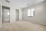 10555 Crown King Road - Photo 30