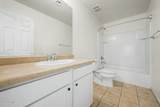 10555 Crown King Road - Photo 31