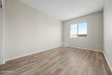 10555 Crown King Road - Photo 32