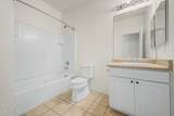10555 Crown King Road - Photo 34