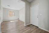 10555 Crown King Road - Photo 35