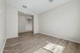 10555 Crown King Road - Photo 36