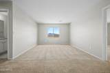 10555 Crown King Road - Photo 38