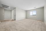 10555 Crown King Road - Photo 39
