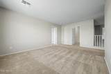 10555 Crown King Road - Photo 40