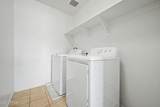 10555 Crown King Road - Photo 41