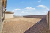 10555 Crown King Road - Photo 44