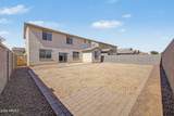 10555 Crown King Road - Photo 45
