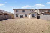 10555 Crown King Road - Photo 46
