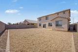 10555 Crown King Road - Photo 47