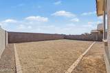 10555 Crown King Road - Photo 48