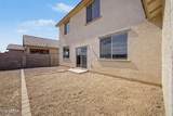 10555 Crown King Road - Photo 49