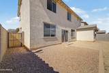 10555 Crown King Road - Photo 50
