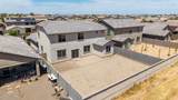 10555 Crown King Road - Photo 51