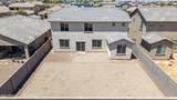10555 Crown King Road - Photo 52