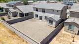 10555 Crown King Road - Photo 53