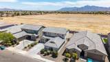 10555 Crown King Road - Photo 58