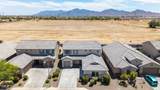 10555 Crown King Road - Photo 59