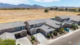 10555 Crown King Road - Photo 61