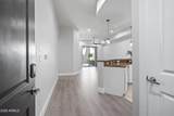 945 Playa Del Norte Drive - Photo 10
