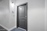 945 Playa Del Norte Drive - Photo 11