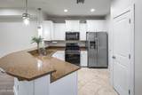 945 Playa Del Norte Drive - Photo 13