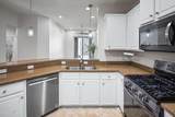 945 Playa Del Norte Drive - Photo 14