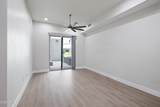 945 Playa Del Norte Drive - Photo 15