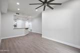 945 Playa Del Norte Drive - Photo 16