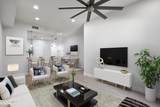 945 Playa Del Norte Drive - Photo 17