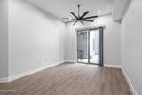 945 Playa Del Norte Drive - Photo 18