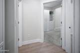 945 Playa Del Norte Drive - Photo 19