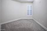 945 Playa Del Norte Drive - Photo 20