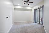 945 Playa Del Norte Drive - Photo 22