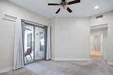 945 Playa Del Norte Drive - Photo 24