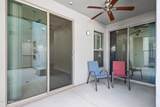 945 Playa Del Norte Drive - Photo 30