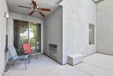 945 Playa Del Norte Drive - Photo 31